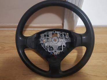 Volan za Peugeot 207