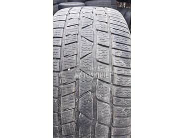 Continental 235/40 R18 Zimska