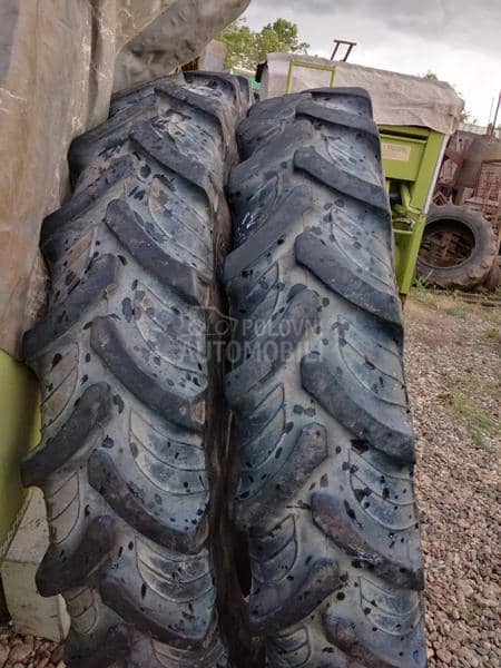 Pirelli 480/65 R24
