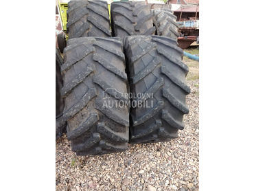 Pirelli 480/65 R24