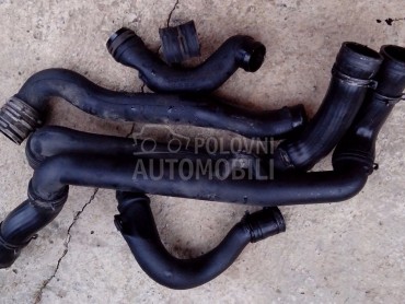 SEAT IBIZA INTERKULERI