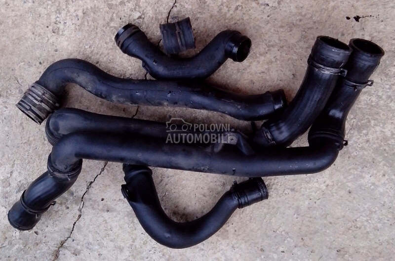 SEAT IBIZA INTERKULERI