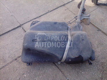 REZERVOARI SEAT IBIZA