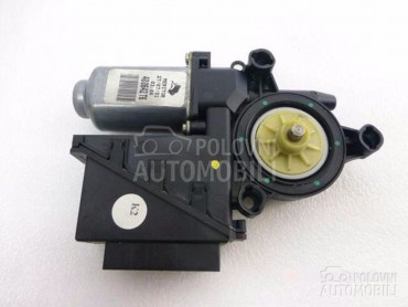 ELEKTROMOTORI SEAT IBIZA