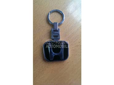 Privezak za kljuc NOVO za Honda 