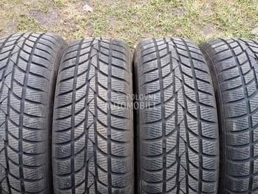 Hankook 195/65 R15 Sve sezone