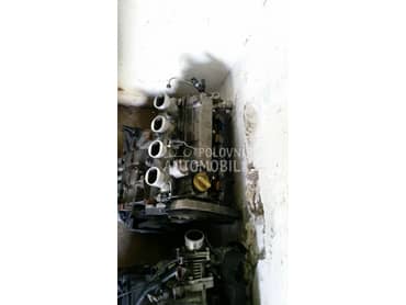 Motor 2.0 JTS za Alfa Romeo 156, GT