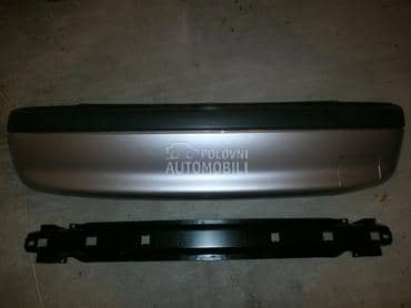 Branik za Opel Corsa B