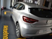 Renault Clio TCe 90