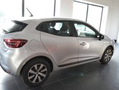 Renault Clio TCe 90