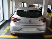 Renault Clio TCe 90