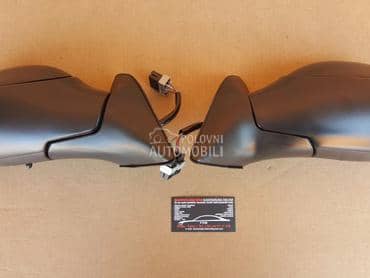 Retrovizori za Citroen AX, BX, C-Crosser ...