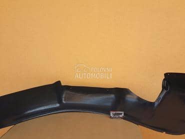 Blatobrani za Audi 80, 100, 200 ...