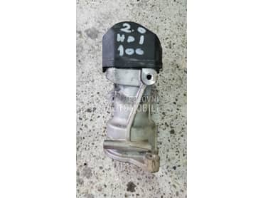 AGR ventil za Peugeot 407