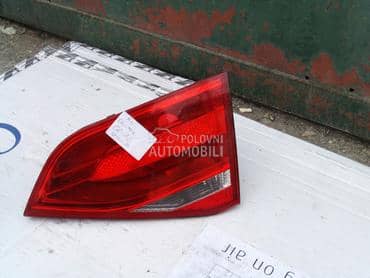 Stop lampa za Audi A4