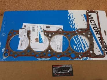 MERCEDES SPRINTER DELOVI