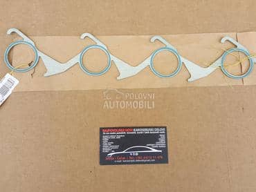 MERCEDES SPRINTER DELOVI