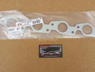 MERCEDES SPRINTER DELOVI