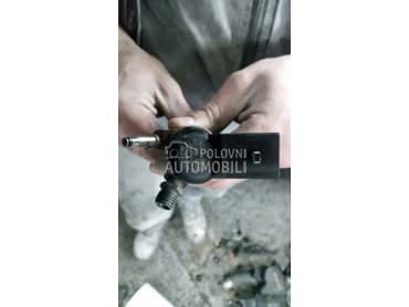 Dizne za Renault Grand Scenic