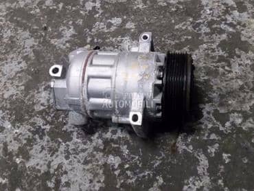 Kompresor klime za Renault Clio