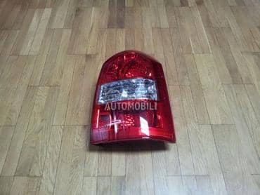 Stop svetlo za Hyundai Tucson od 2004. do 2010. god.