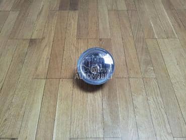 Maglenka za Suzuki SX4