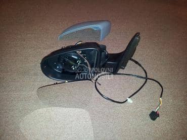 Retrovizor za Volkswagen Golf 6