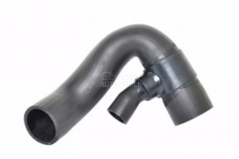 CEVI I CREVA SEAT IBIZA