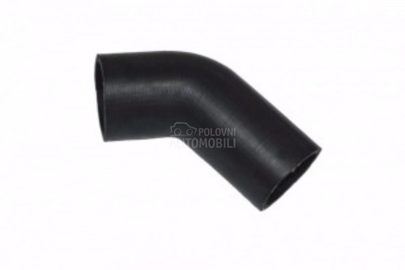 CEVI I CREVA SEAT IBIZA