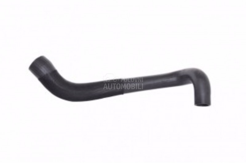 CEVI I CREVA SEAT IBIZA