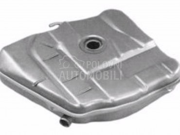 REZERVOARI SEAT IBIZA