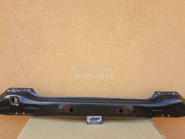 MERCEDES SPRINTER DELOVI SINA