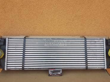 SPRINTER DELOVI INTERKULER