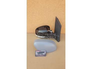 Retrovizor za Ford Orion