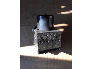 ABS uredjaj za Volkswagen Passat B6