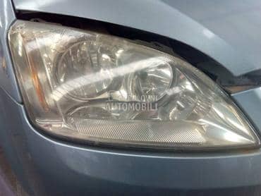 Far desni za Ford C-Max od 2003. do 2007. god.