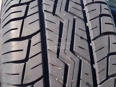 Yokohama 235/80 R16 Letnja