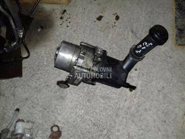 Servo pumpa za Peugeot 307