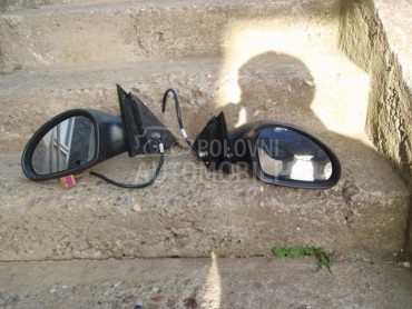 RETROVIZORI SEAT IBIZA