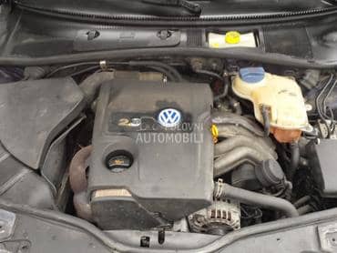 Motor za Volkswagen Passat B5.5