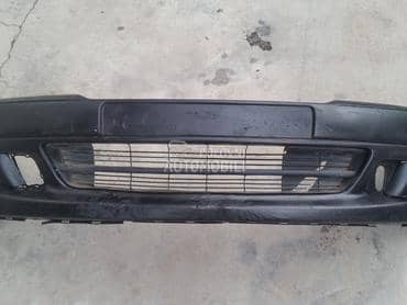 Prednji branik za Peugeot 306