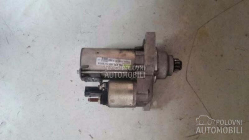 SEAT IBIZA 99-09 ALNASERI