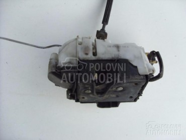 SEAT IBIZA 99-09 BRAVE