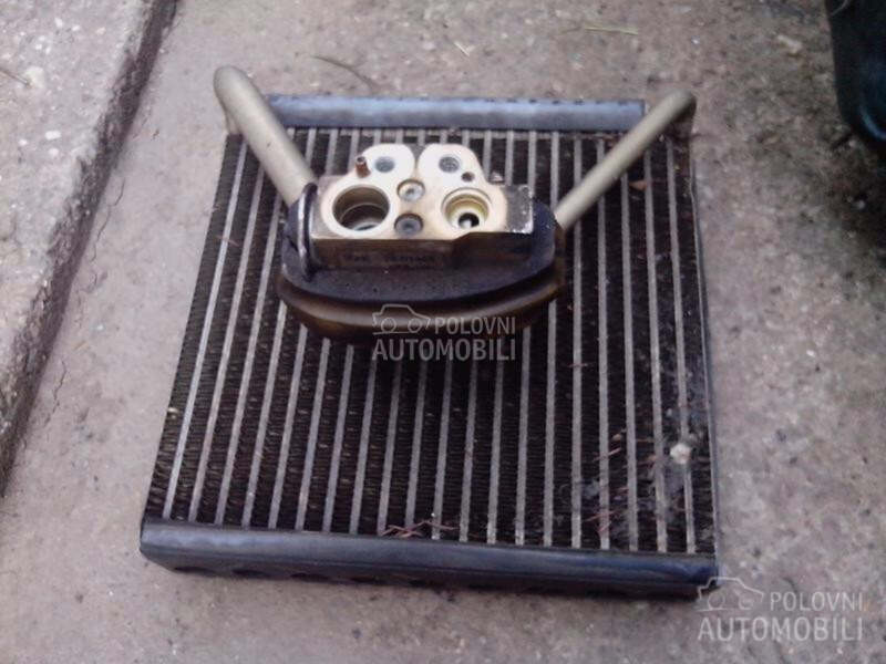 SEAT IBIZA 99-09 HLADNJACI