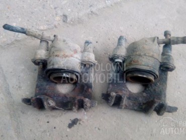 SEAT IBIZA 99-09 KOCIONI S