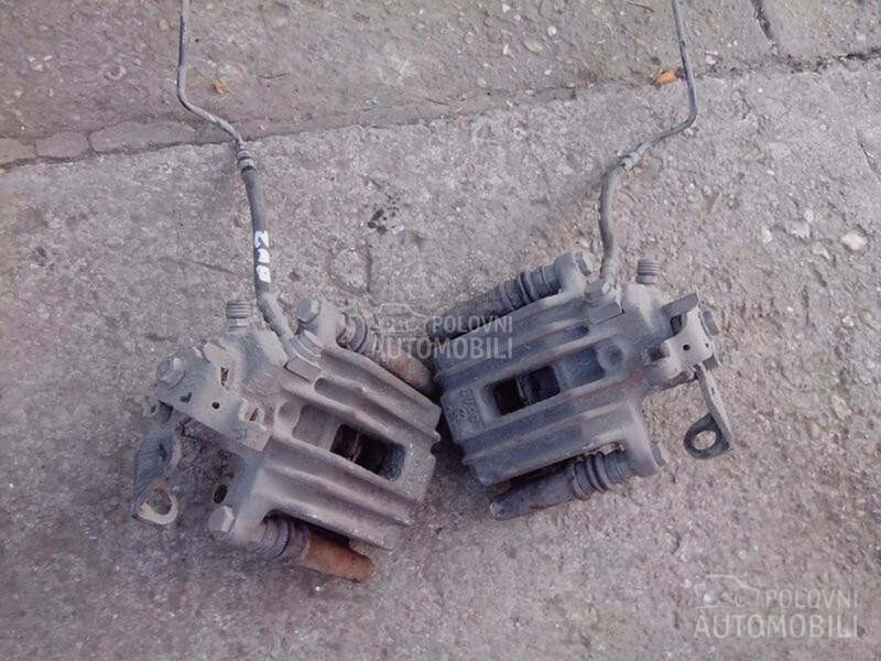 SEAT IBIZA 99-09 KOCIONI S