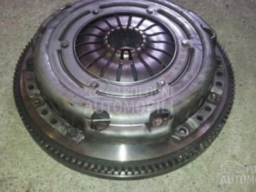 SEAT IBIZA 99-09 LAMELE