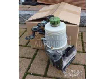 SEAT IBIZA 99-09 PUMPE