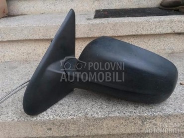 SEAT IBIZA 99-09 RETROVIZORI