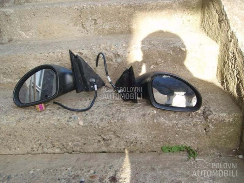 SEAT IBIZA 99-09 RETROVIZORI